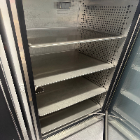 Thermo Reach-In CO2 Incubator image 0